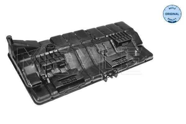 Vas de expansiune racire