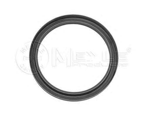 Simering butuc roata