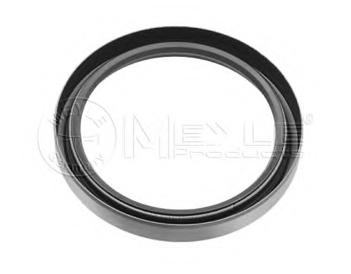 Simering butuc roata