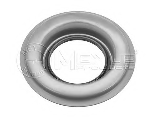 Simering butuc roata