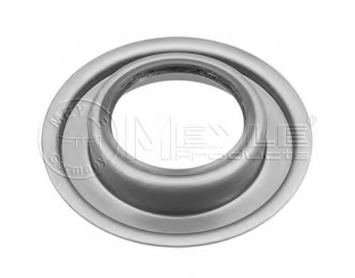 Simering butuc roata