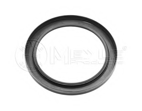 Simering rulment roata