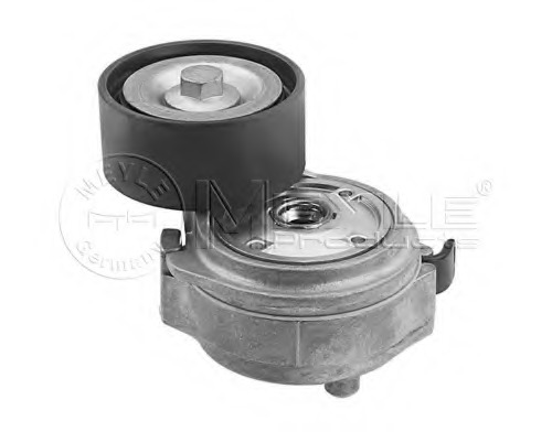 Intinzator curea curea distributie