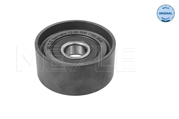 Rola ghidare / conducere curea transmisie