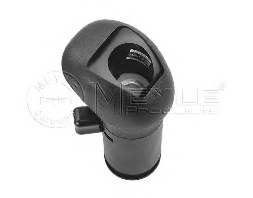 Maciulie maneta schimbator viteze