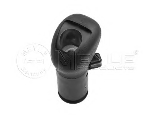 Maciulie maneta schimbator viteze