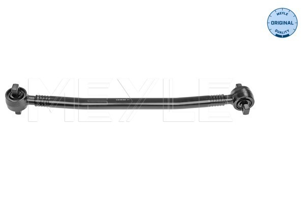 Brat suspensie roata