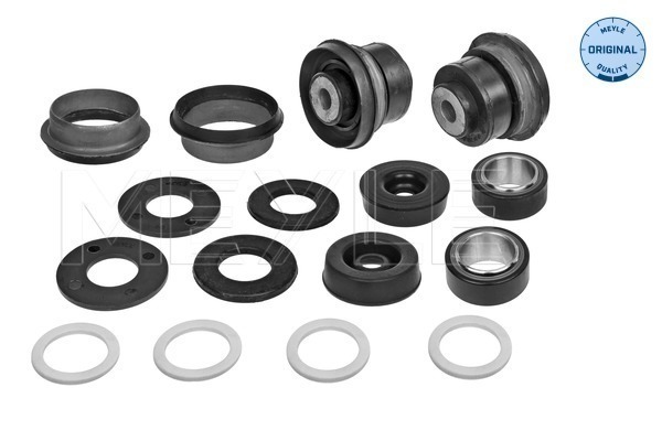 Set reparatie lagare cabina sofer