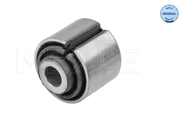 Bucsa lagare cabina sofer