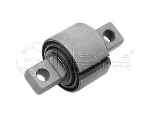 Bucsa bara stabilizatoare