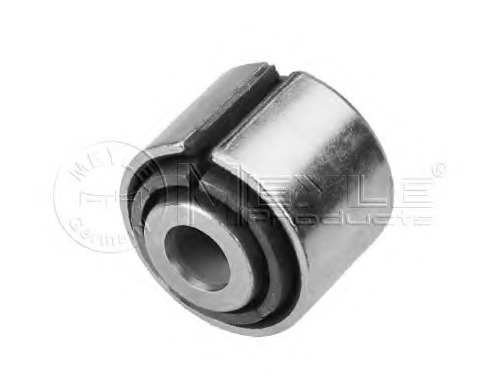 Bucsa bara stabilizatoare