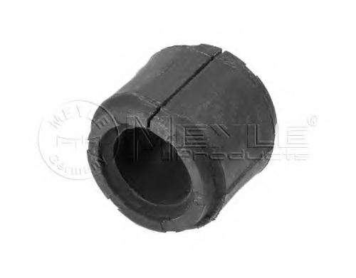 Cuzinet stabilizator