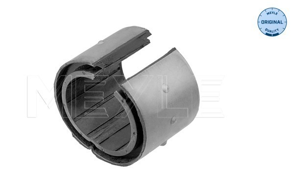 Bucsa bara stabilizatoare