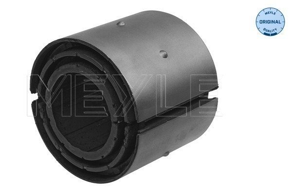 Bucsa bara stabilizatoare