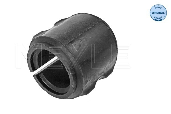 Cuzinet stabilizator