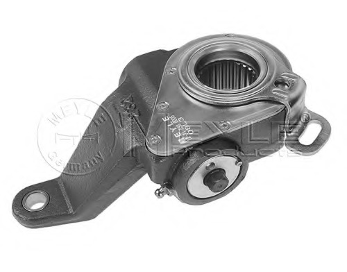 Reglaj parghie sistem franare