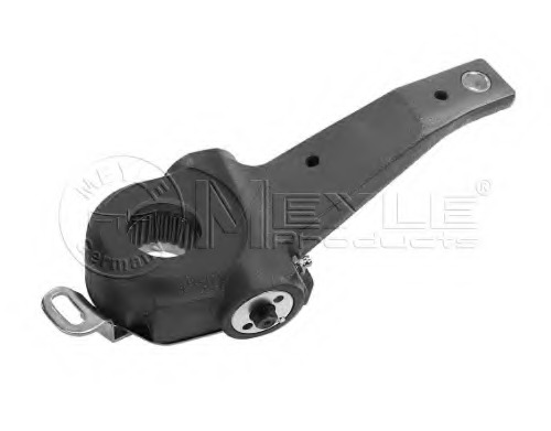 Reglaj parghie sistem franare