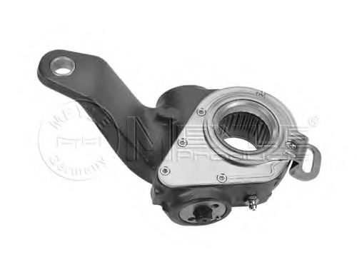 Reglaj parghie sistem franare