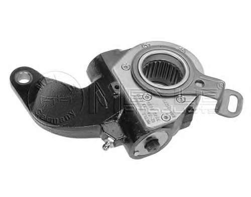 Reglaj parghie sistem franare