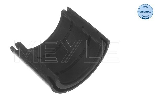 Cuzinet stabilizator