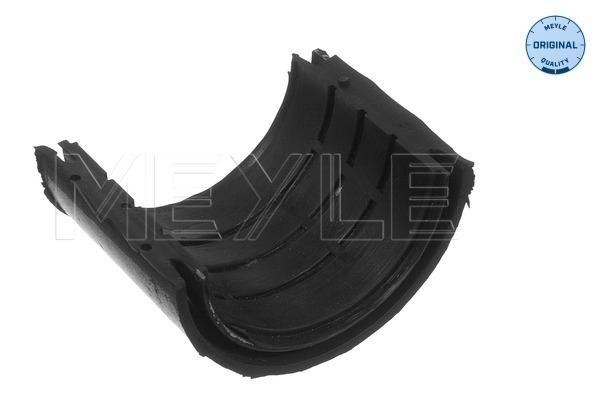 Cuzinet stabilizator