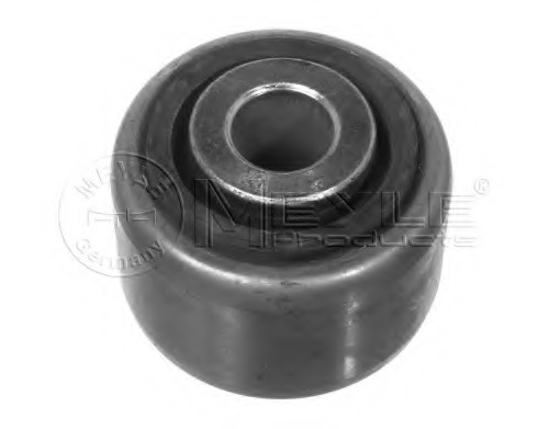 Cuzinet stabilizator