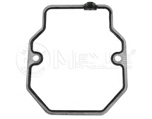 Garnitura capac supape