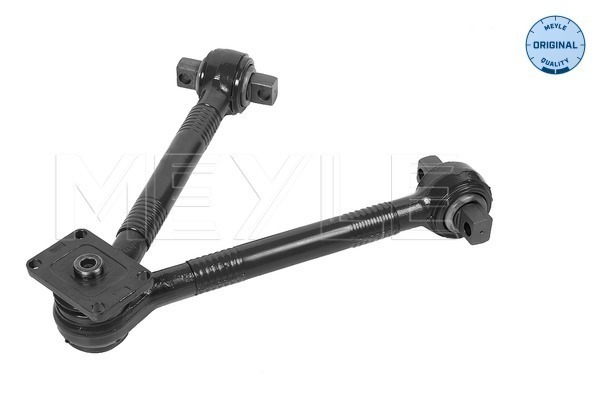 Brat suspensie roata