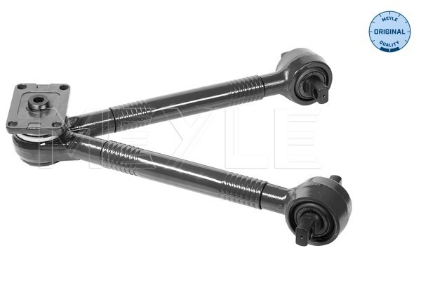 Brat suspensie roata