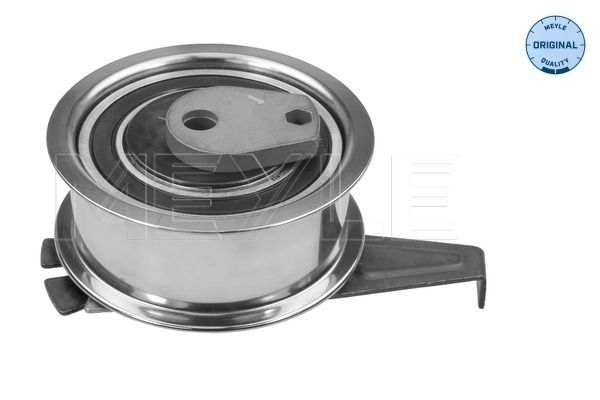 Rola intinzator curea distributie