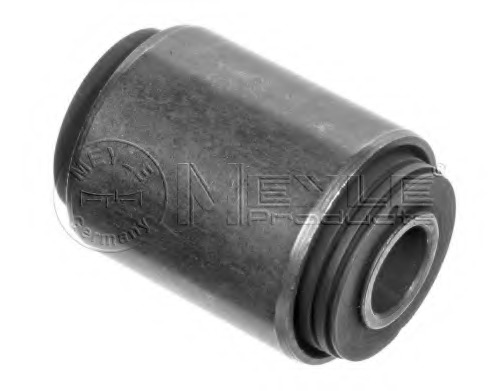 Bucsa lagar brat suspensie