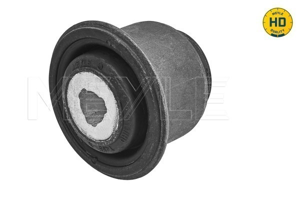 Bucsa lagar brat suspensie