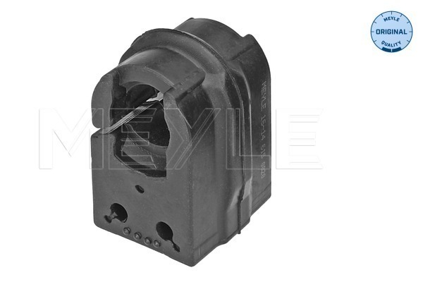 Set reparatie bucsa bara stabilizatoare