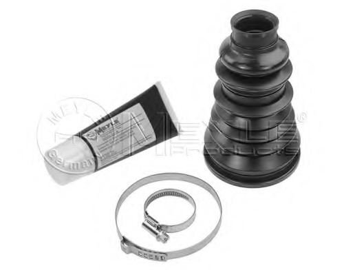 Ansamblu burduf articulatie planetara