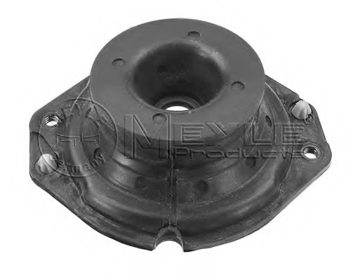 Rulment sarcina suport arc