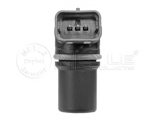 Senzor pozitie ax cu came