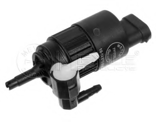 Pompa de apa spalare parbriz