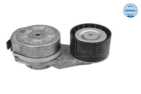 Intinzator curea curea distributie