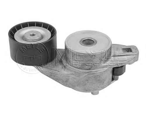 Intinzator curea curea distributie