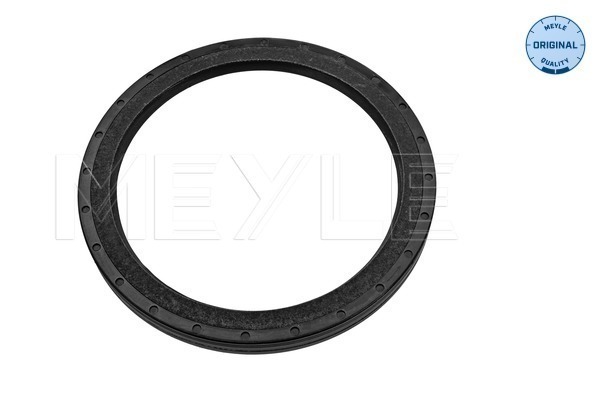 Simering arbore cotit