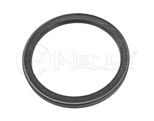 Simering arbore cotit