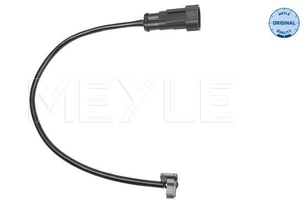 Senzor de avertizare uzura placute de frana