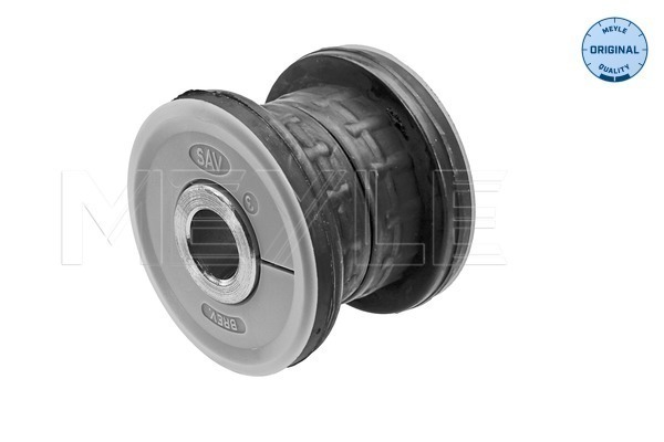 Bucsa lagar brat suspensie