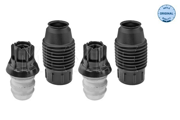 Tampon cauciuc suspensie