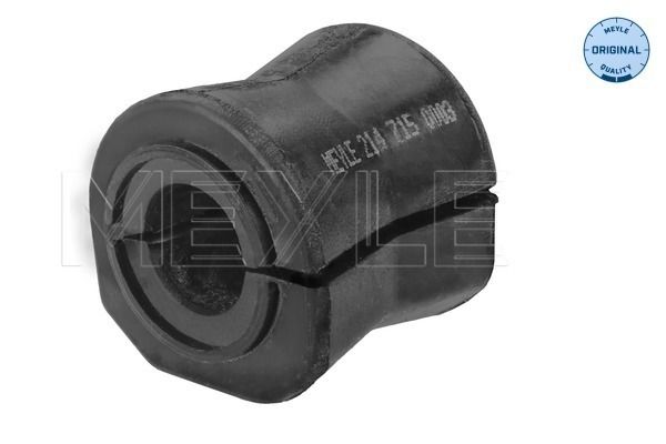 Set reparatie bucsa bara stabilizatoare