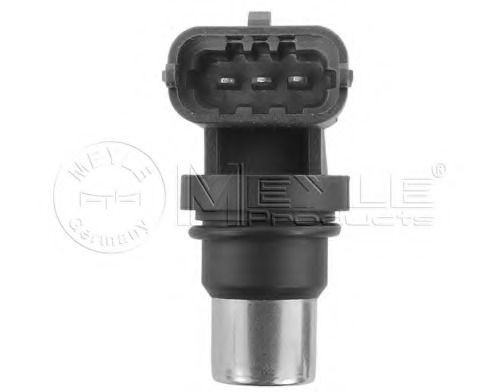 Senzor pozitie ax cu came