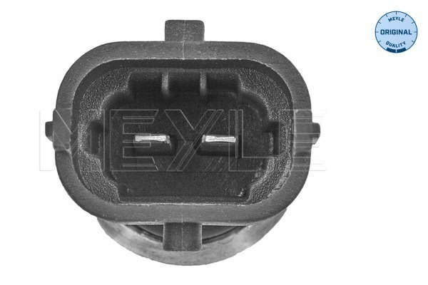 Senzor temperatura lichid de racire