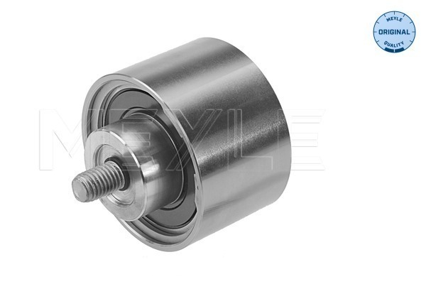 Rola ghidare / conducere curea transmisie