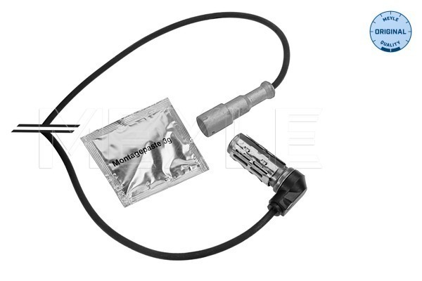 Senzor turatie roata