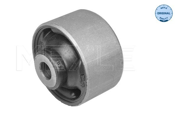 Bucsa lagar brat suspensie